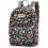 Dakine 365 MINI 12L PACK (beverly)