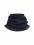 Icebreaker  APEX CHUTE (Black)