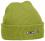Columbia WATCH CAP (black)