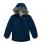 Columbia NORDIC STRIDER JACKET (collegiate navy)