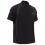 Marmot RAMBLE HALF ZIP (black)
