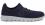 Giesswein MERINO RUNNER MEN (black)