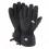Mountain Equipment MOUNTAIN GLOVE (Black)