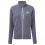 Mountain Equipment LITMUS WMNS JACKET (Foxglove)