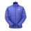 Mountain Equipment RAMPART JACKET WMNS (Raven)