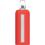 Sigg STAR 0.85 L (glacier)