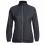 Icebreaker WMNS RUSH WINDBREAKER (Black/Embossed)