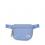 Herschel FIFTEEN HIP PACK (hydrangea)