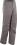 Arc'teryx GRIFTER PANT MEN (burlywood)