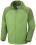 Columbia SWEET AS II SOFTSHELL HOODIE (clean green)