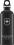 Sigg SWISS EMBLEM 0.6L (black)