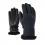 Ziener INDINA GWS PR LADY GLOVE (black)