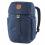 Fjällräven GREENLAND TOP SMALL (black)
