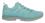 Lowa INNOX EVO LO Ws (aquamarine/silber)