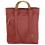 Fjällräven TOTEPACK NO.1 (dark garnet)