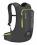 Ortovox POWDER RIDER 16 (black anthracite)