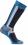 Rohner POWER TECH LEFT/RIGHT (ocean)