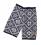 Ivanhoe of Sweden ELSIE WRISTBAND (navy)