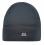 Mountain Equipment ALPINE HAT (Red)