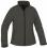Salewa KALEMA SFS WOMEN JACKET (carbon)