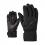 Ziener KAYA AS LADY GLOVE (black)