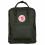 Fjällräven KANKEN (navy)