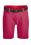 Maier Sports LULAKA SHORTS W (persian red)