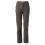 Craghoppers NosiLife PRO II TROUSERS WOMEN (mushroom)