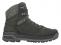 Lowa LOCARNO ICE GTX MID Ws (anthrazit)