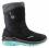 Lowa SELINA GTX HI (schwarz/türkis)