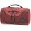 Dakine REVIVAL KIT M (Burnt Rose)