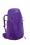 Lowe Alpine ECLIPSE ND42:52 (Orchid/royal lilac) 