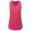 Mountain Equipment EQUINOX VEST W (Venom)