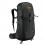 Lowe Alpine AIRZONE TRAIL 30 (marine)