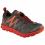 Viking BISLETT GTX KIDS (plum/ dark pink)