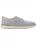 Reef ROVER LOW TX MEN SNEAKER (black/denim)