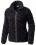 Columbia FIRE SIDE SHERPA FZ WOMEN (shark)
