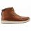 Reef ROVER HI BOOT MEN (brown)