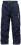 Didriksons NOBI KIDS PANTS (navy)