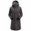 Arc'teryx ANDRA COAT WOMEN'S (kirigami)