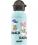 Sigg DISNEYS BIG FOUR 0.4L
