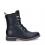 Panama Jack GATHA IGLOO TRAVELLING B1 (black)