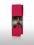 Rohner KID'S THERMOLEGGINGS (schwarz)