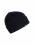 Icebreaker ADULT VELA CUFF BEANIE (Midnight Navy)
