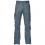 Fjällräven KARL PRO TROUSERS MEN (dusk)