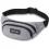 Dakine HIP PACK (portway)