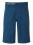 Mountain Equipment HOPE SHORT (Shale)