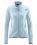 Maier Sports LINNEA WOMEN FLEECE (cool blue)