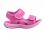 Teva TIDEPOOL (pink print)