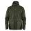 Fjällräven GREENLAND WINTER JACKET MEN (deep forest)